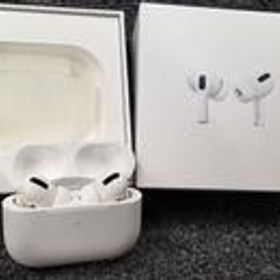 イヤホン MWP22J/A APPLE
