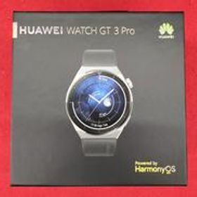 スマートウォッチ ODN-B19 Huawei