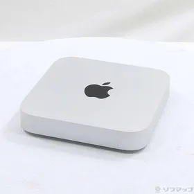 Apple Mac mini M1 2020 新品¥62,980 中古¥50,000 | 新品・中古の