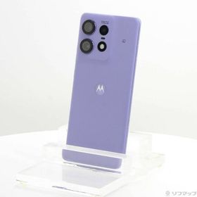 edge 50s pro 新品 38,000円 中古 22,480円 | ネット最安値の価格比較