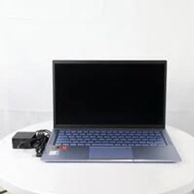 中古 ASUS Zenbook 14 UM431(AMD Ryzen 7 3700U with Radeon Vega Mobile Gfx/8GB/SSD500GB/なし/ATI AMD Radeon(TM) RX Vega 10 Graphics/14/1920x1080/Wi-Fi/W11H64 MAR) 185389【7/2大決算値下げ!】 状態： C:並品