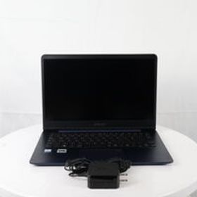 中古 ASUS ZenBook 14 UX430UA (UX430UA-8250)(Intel Core i5 8250U/8GB/SSD256GB/なし/オンボード/14/1920x1080/Wi-Fi/W11H64 MAR) 185305 状態： C:並品