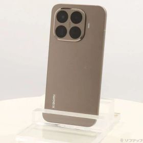Xiaomi 15T Pro 新品 89,000円 中古 77,980円 | ネット最安値の価格