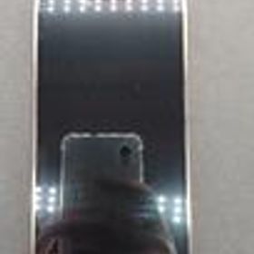 IPHONE13 PRO MLUH3J/A APPLE