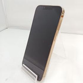 IPHONE 13PRO MLUQ3J/A APPLE