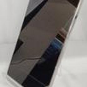 IPHONE13PRO MLUF3J/A APPLE/DOCOMO