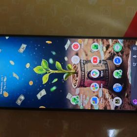 SONY Xperia 1 iii 256gb 16 ram