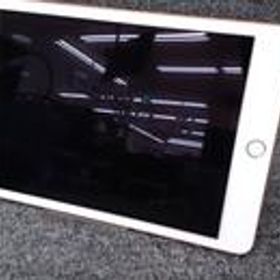 IPAD MINI5 MUU62J/A APPLE