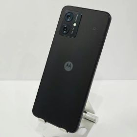 moto g64 5G 中古 13,200円 | ネット最安値の価格比較 プライスランク