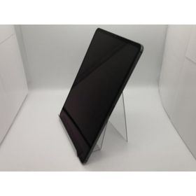 【中古】Apple 国内版 【SIMフリー】 12.9インチ iPad Pro（第5世代/2021） 1TB スペースグレイ MHRA3J/A【大須アメ横】保証期間１ヶ月【ランクA】