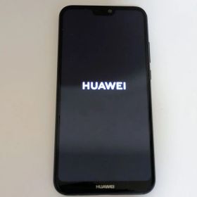 HUAWEI P20 lite