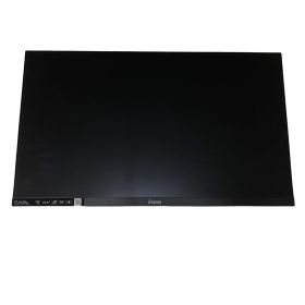 iiyama ProLite XU2492HSU-B6 モニター 液晶モニター PC周辺機器 中古 O11412240