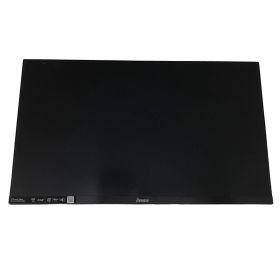 iiyama ProLite XU2492HSU-B6 モニター 液晶モニター PC周辺機器 中古 O11412241
