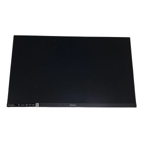 iiyama ProLite XU2492HSU-B6 モニター 液晶モニター PC周辺機器 中古 O11402003