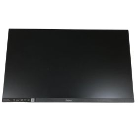 iiyama ProLite XU2492HSU-B6 モニター 液晶モニター PC周辺機器 中古 O11412243