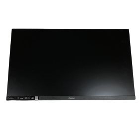 iiyama ProLite XU2492HSU-B6 モニター 液晶モニター PC周辺機器 中古 O11412239