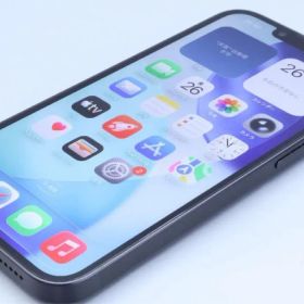 iPhone 16e 128GB 本体