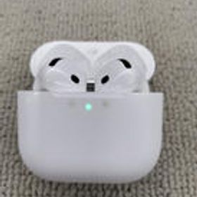 AIRPODS4 A3055 APPLE
