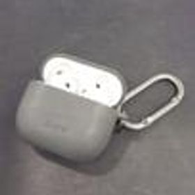 AIRPODS 4 A3050 APPLE