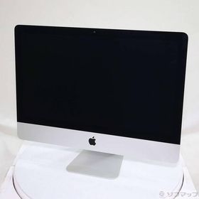 〔中古〕Apple(アップル) iMac 21.5-inch Early-2019 MRT42J／A Core_i5 3GHz 16GB SSD1TB 〔10.15 Catalina〕〔377-ud〕