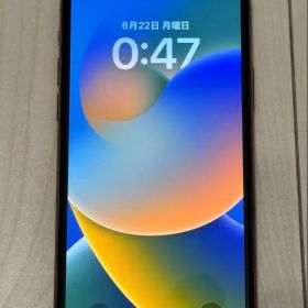 SIMフリー iPhone 11 Pro 本体 バッテリー95%