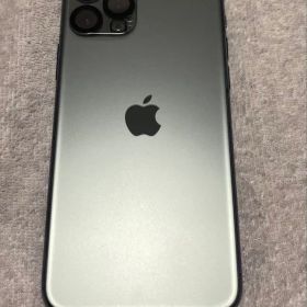 iPhone11pro