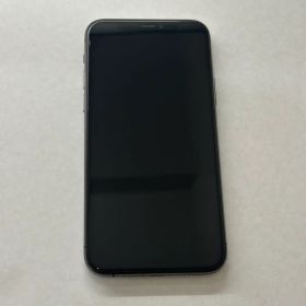 iPhone 11 Pro 256GB SIMフリー バッテリー72%