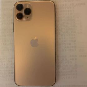 iPhone11pro
