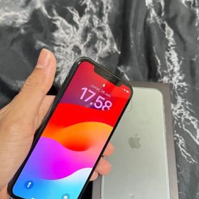 Iphone 11 Pro 512gb