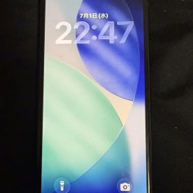 Apple iPhone 11 Pro 本体