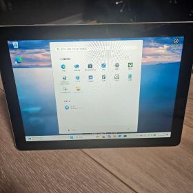 Microsoft Surface Go