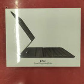 SMART KEYBOARD FOLIO MXNL2J/A APPLE