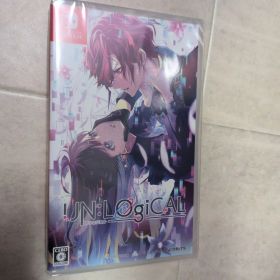 泡沫のユークロニア Switch 新品 3,300円 中古 3,690円 | ネット最安値