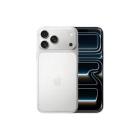 iPhone 17 Pro Max 256GB 新品 193,999円 中古 180,000円 | ネット最