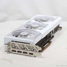 〔中古〕ASRock(アスロック) AMD Radeon RX 9070 XT Steel Legend 16GB〔377-ud〕
