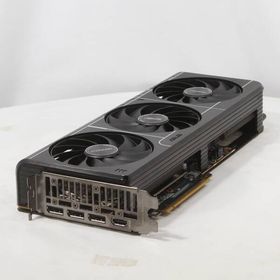 〔中古〕ASUS(エイスース) Prime Radeon RX 9070 XT OC Edition〔377-ud〕
