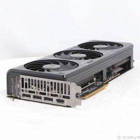 〔中古〕ASUS(エイスース) Prime Radeon RX 9070 XT OC Edition〔377-ud〕