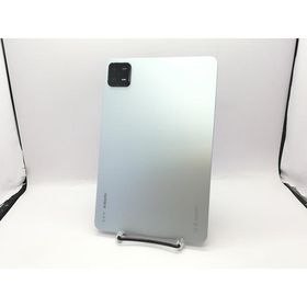 Xiaomi Pad 6 中古 25,300円 | ネット最安値の価格比較 プライスランク