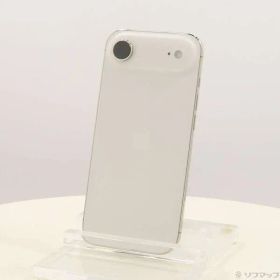 ソフマップ 〔中古品〕 iPhone Air 256GB ライトゴールド MG294J／A SIMフリー【377】