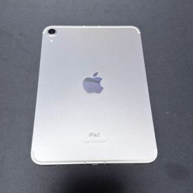 iPad mini（第6世代）