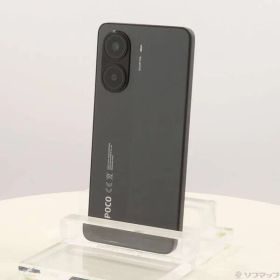 最安値 Xiaomi POCOX7 pro 512GB ブラック 新品未開封 POCO X7 Pro 新品 42,480円 中古 35,800円 | ネット最安値の価格比較