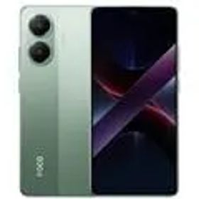 最安値 Xiaomi POCOX7 pro 512GB ブラック 新品未開封 POCO X7 Pro 新品 42,480円 | ネット最安値の価格比較 プライスランク