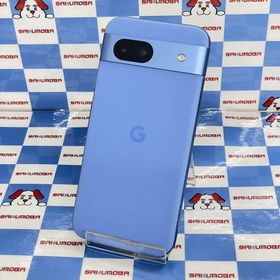 Google Pixel 8a 新品 42,000円 中古 24,799円 | ネット最安値の価格