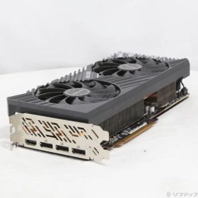 ソフマップ 〔中古品〕 ASRock Radeon RX 7800 XT Challenger 16G OC【377】