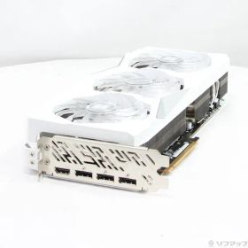 ソフマップ 〔中古品〕 Radeon RX 7800XT Steel Legend 16G OC【377】