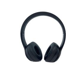 beats by dr.dre◆solo3 wireless Icon Collection MX432PA/A [ブラック] A1796//