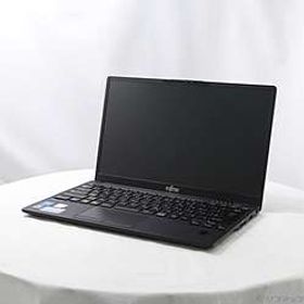 LIFEBOOK U9311／F FMVU34021 ［Core-i5-1145G7 (2.6GHz)／8GB／SSD256GB／13.3インチワイド／Windows11 Pro MAR］