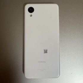 Galaxy A23 5G 新品 15,000円 中古 9,990円 | ネット最安値の価格比較