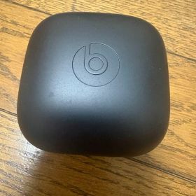 Powerbeats Pro 本体 ワイヤレスイヤホン