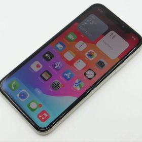 訳あり SIMフリー iPhone11 128GB ホワイト